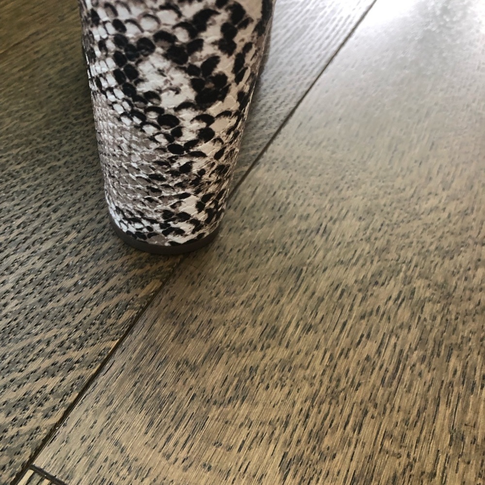 Call it Spring Heels​​ - Picture 8 of 8